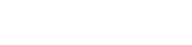 Trellis-Herman-Dealer-Logo-White